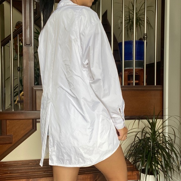 Pomelo lightweight jacket - Picture 4 of 4